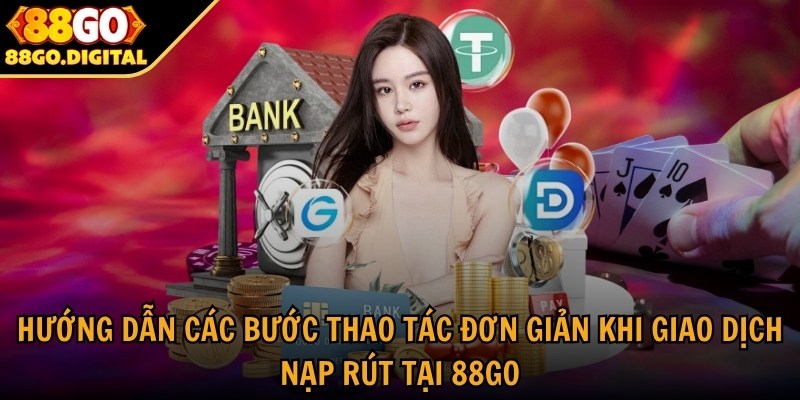 88GO