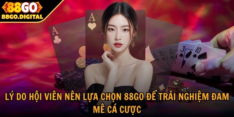 88GO